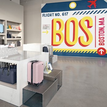 Away - Luggage Near Me - Boston, Massachusetts Away - Luggage Near Me - Boston, Massachusetts