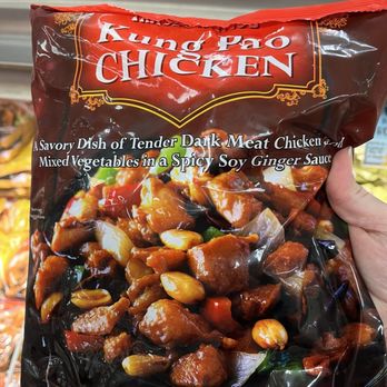 Trader Joe's - Grocery Near Me - Omaha, Nebraska Trader Joe's - Grocery Near Me - Omaha, Nebraska