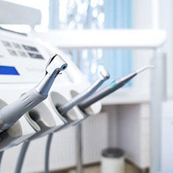 Little People's Pediatric Dental
