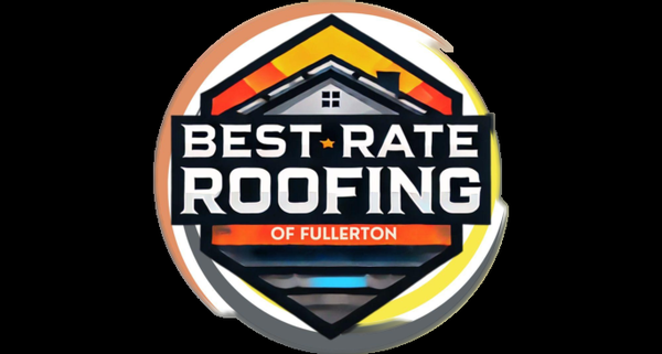Best Rate Roofing of Fullerton