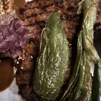 Zócalo - Tampiqueña - Mexican Near Me - Sacramento, California