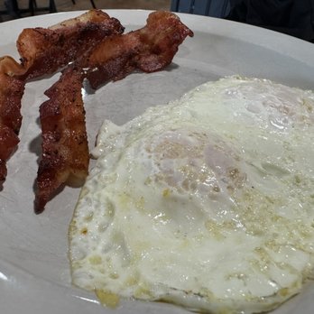 Dixie Belle's Cafe - Breakfast & Brunch Near Me - Orlando, Florida