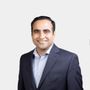 Photo of Nayan Pandey Realty