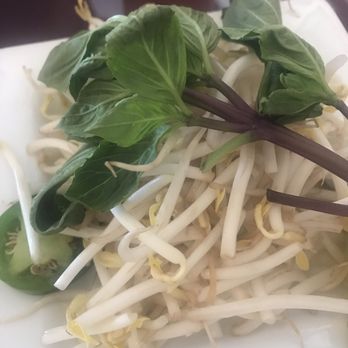 Pho Vinh Long - Vietnamese Near Me - South Charleston, West Virginia Pho Vinh Long - Vietnamese Near Me - South Charleston, West Virginia
