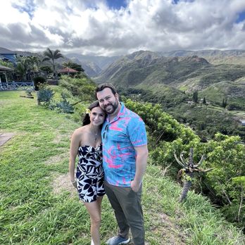 Makana Maui Adventures - Tours Near Me - Wailuku, Hawaii Makana Maui Adventures - Tours Near Me - Wailuku, Hawaii