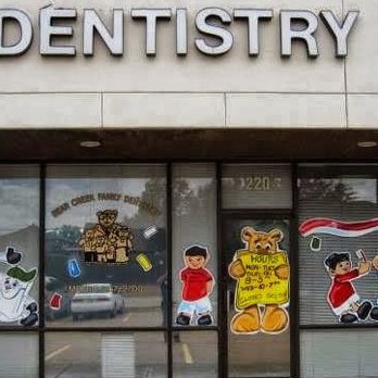 Bear Creek Family Dentistry - Euless - General Dentistry Near Me - Euless, Texas Bear Creek Family Dentistry - Euless - General Dentistry Near Me - Euless, Texas
