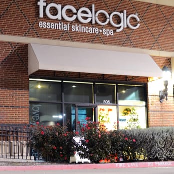 Facelogic - Facelogic location - Skin Care Near Me - Murphy, Texas Facelogic - Facelogic location - Skin Care Near Me - Murphy, Texas