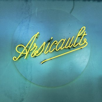 Arsicault - Bakeries Near Me - San Francisco, California