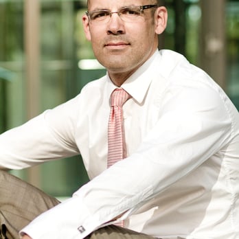 Fotograf Andreas Pöcking - BusinessPortrait - Photographers Near Me - Erfurt, TH Fotograf Andreas Pöcking - BusinessPortrait - Photographers Near Me - Erfurt, TH