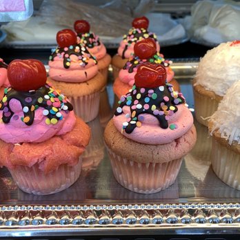 Tasty Doux - Bakeries Near Me - Kent, Washington Tasty Doux - Bakeries Near Me - Kent, Washington