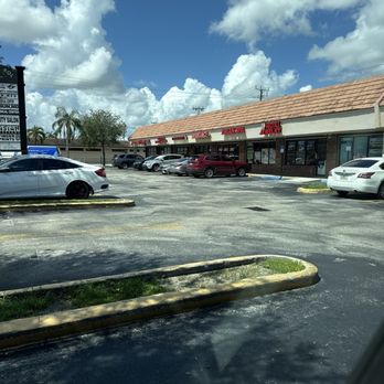 Fingerprint Tech - Es el lugar - Fingerprinting Near Me - Miami, Florida