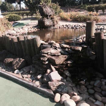 Quail Ridge Golf World - Golf Near Me - Wall, New Jersey Quail Ridge Golf World - Golf Near Me - Wall, New Jersey