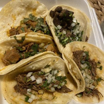 El Ranchero Mexican Grill - Asada, Birria & Pastor Tacos - Mexican Near Me - Chandler, Arizona El Ranchero Mexican Grill - Asada, Birria & Pastor Tacos - Mexican Near Me - Chandler, Arizona