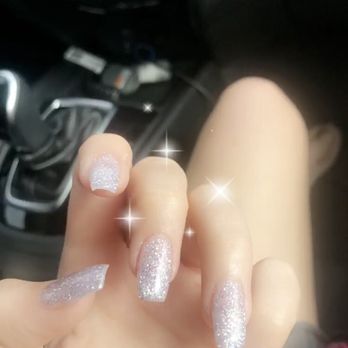A Classy Nail & Spa - Nail Salons Near Me - Corona, California A Classy Nail & Spa - Nail Salons Near Me - Corona, California