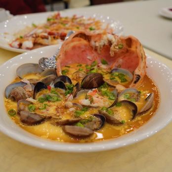 HL Peninsula Restaurant - King crab - Dim Sum Near Me - Milpitas, California HL Peninsula Restaurant - King crab - Dim Sum Near Me - Milpitas, California