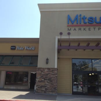 Richard's Hair World - Hair Salons Near Me - Irvine, California Richard's Hair World - Hair Salons Near Me - Irvine, California