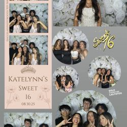 DianaSparkle Banquet Hall & Events