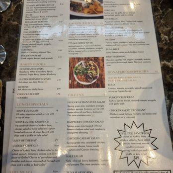 The HideAway Vault - Bars Near Me - Northfield, Minnesota