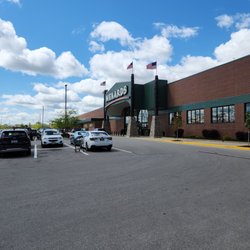 Menards