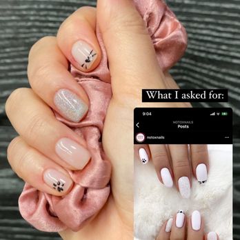 Diamond Nails - Korean premium gel nail - Nail Salons Near Me - Fullerton, California Diamond Nails - Korean premium gel nail - Nail Salons Near Me - Fullerton, California