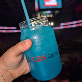 UBS Arena - $30 - Stadiums & Arenas Near Me - Elmont, New York UBS Arena - $30 - Stadiums & Arenas Near Me - Elmont, New York