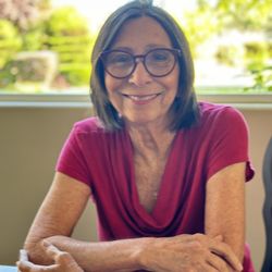 Francine Farrell & Associates