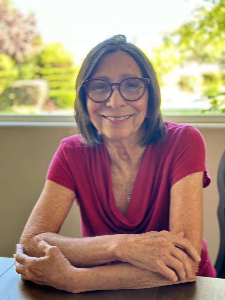 Francine Farrell & Associates - grief counselor in Sacramento, CA