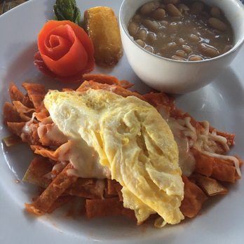Playa Escondida - They are so awesome, they will customize many entrees for you:) - Hotels Near Me - Sayulita, NAY Playa Escondida - They are so awesome, they will customize many entrees for you:) - Hotels Near Me - Sayulita, NAY