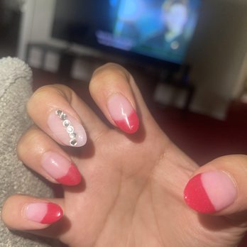 Michele Nails - Nail Salons Near Me - Garland, Texas