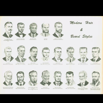 JohnRussell Salon - Hair Salons Near Me - Gainesville, Florida JohnRussell Salon - Hair Salons Near Me - Gainesville, Florida