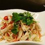 Photo of Q&T Vietnamese Kitchen