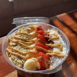 Açaí