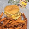 The Frank: Neighborhood Deli and Grill gift card