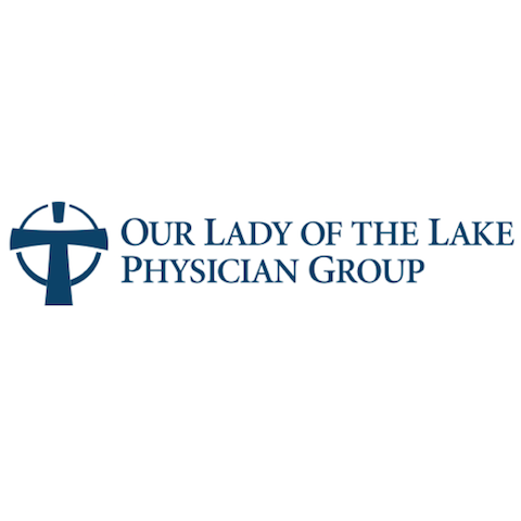 Our Lady of the Lake Sleep Center - sleep specialist in Baton Rouge, LA