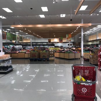 Target - Department Stores Near Me - Glendale Heights, Illinois