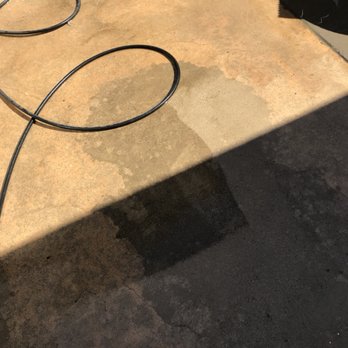 PrimeCrest - Power washing complete outside entry area - General Contractors Near Me PrimeCrest - Power washing complete outside entry area - General Contractors Near Me