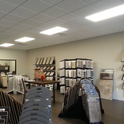 Nashville Tile Distributors - Stop by our showroom to see our latest selections!