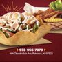 Photo of Peps Grill