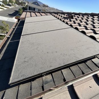 Solar Express Solar Panel Cleaning Services - Solar Panel Cleaning Near Me Solar Express Solar Panel Cleaning Services - Solar Panel Cleaning Near Me