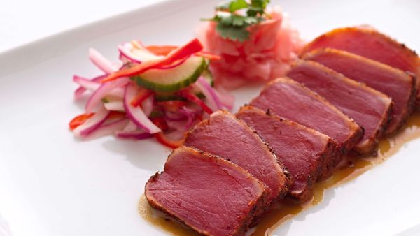 Ruth's Chris Steak House by null Ruth's Chris Steak House by null