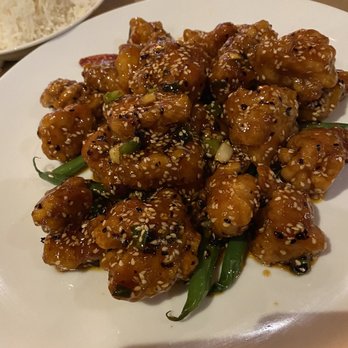 Wild Ginger - Chinese Near Me - Rockville Centre, New York Wild Ginger - Chinese Near Me - Rockville Centre, New York