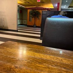Ruan's Asian Bistro