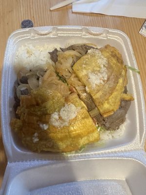 Jibaritos y Más Southside by null