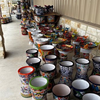 De Mano - Furniture Stores Near Me - Chappell Hill, Texas De Mano - Furniture Stores Near Me - Chappell Hill, Texas