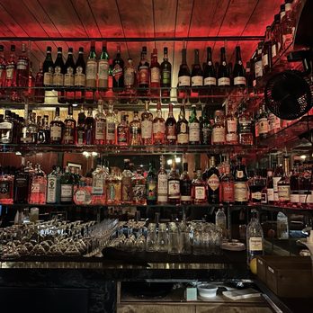 Cheese Room Seattle - Bar - Italian Near Me - Seattle, Washington Cheese Room Seattle - Bar - Italian Near Me - Seattle, Washington