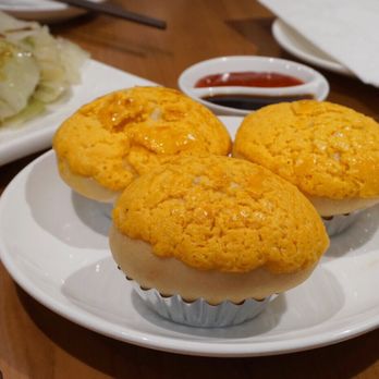 MingHin Cuisine - Dim Sum Near Me - Chicago, Illinois MingHin Cuisine - Dim Sum Near Me - Chicago, Illinois