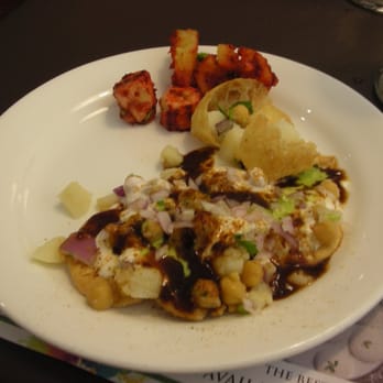 Brar's-Grand - Chaat - Indian Near Me - Brampton, Ontario Brar's-Grand - Chaat - Indian Near Me - Brampton, Ontario