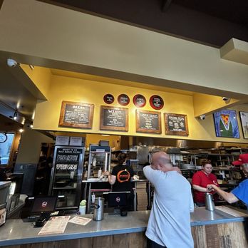 Zachary's Chicago Pizza - Pizza Near Me - Pleasant Hill, California Zachary's Chicago Pizza - Pizza Near Me - Pleasant Hill, California