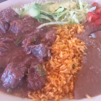 Los Braseros - Mexican Near Me - Austin, Texas Los Braseros - Mexican Near Me - Austin, Texas