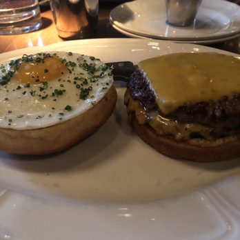 Au Cheval - Bars Near Me - Chicago, Illinois